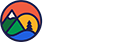 RecHub